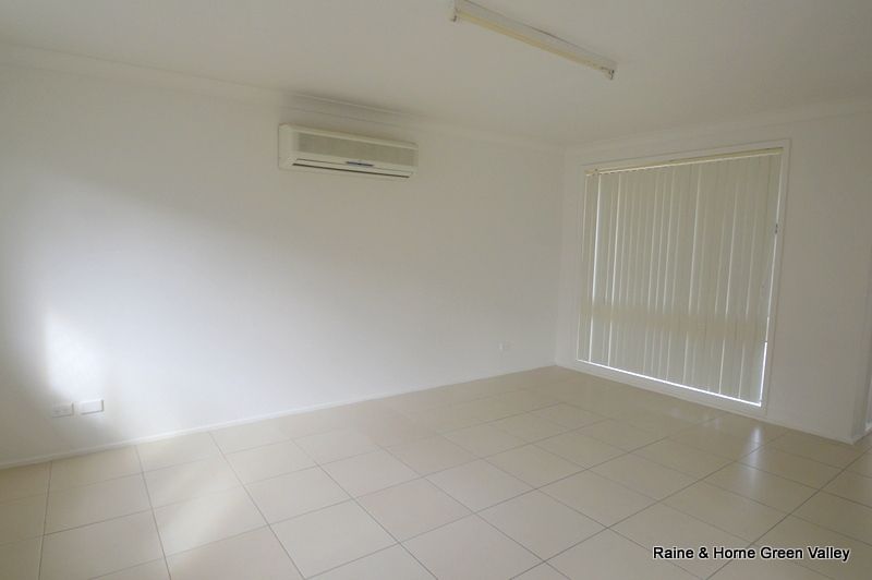 279 North Liverpool Road, Bonnyrigg Heights NSW 2177, Image 1