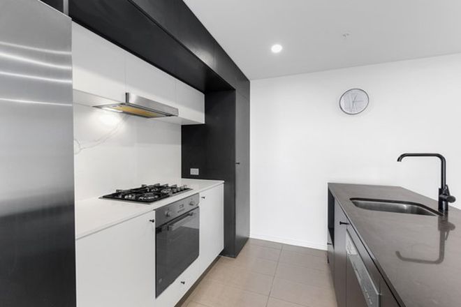 437 2 Bedroom Apartments For Sale In Brisbane City Qld