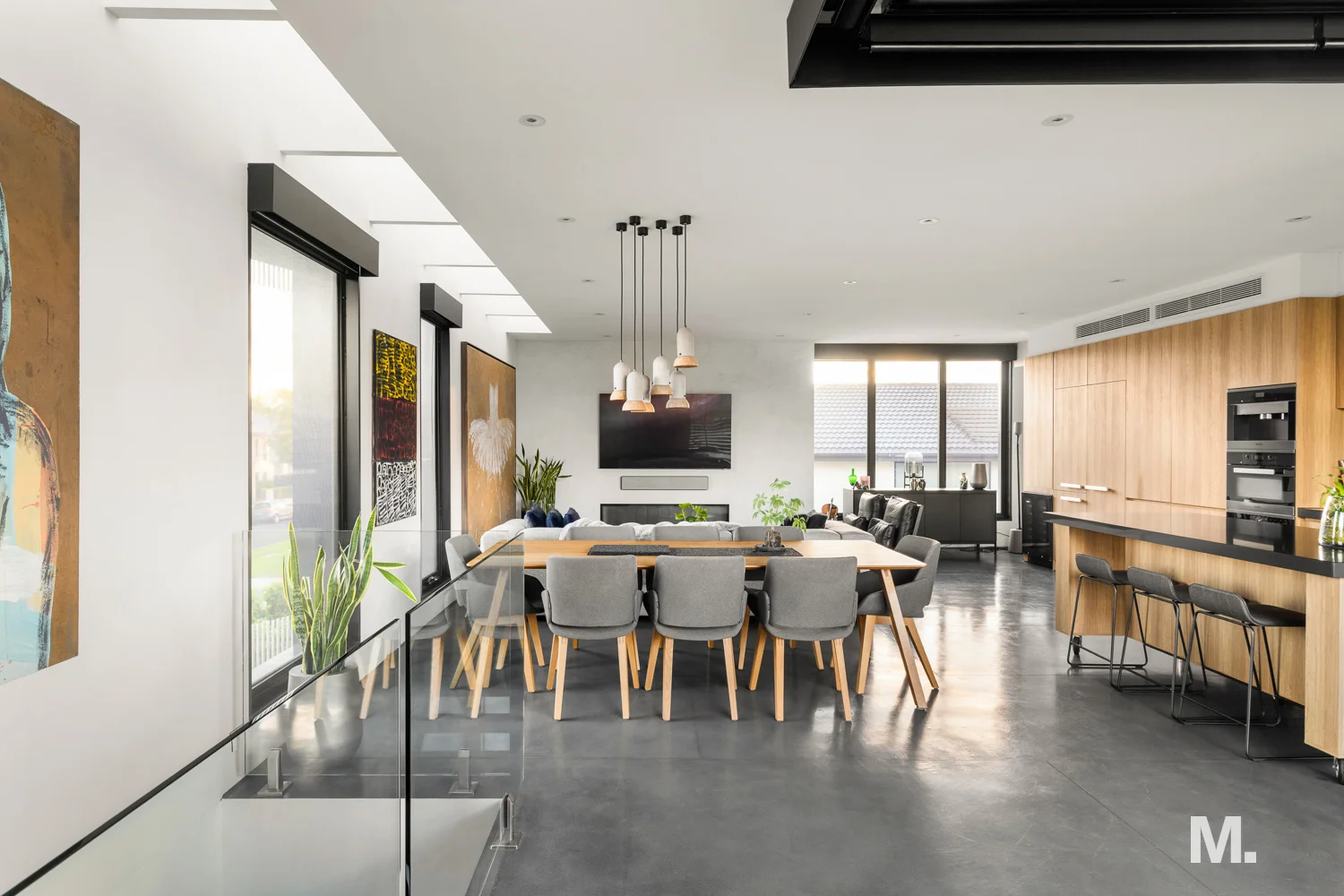 Additional image 4 of 1/4 Chicago Street, Maribyrnong VIC 3032