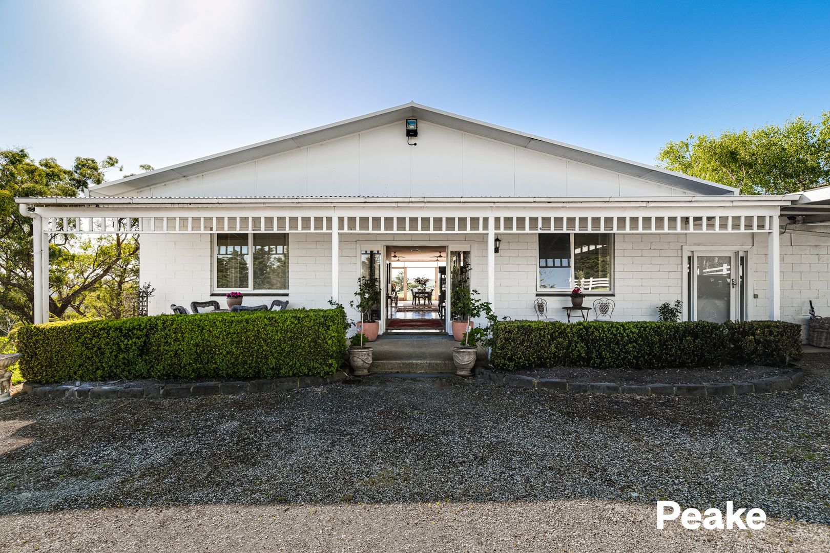 165 Norbury Road, Beaconsfield Upper VIC 3808 Domain