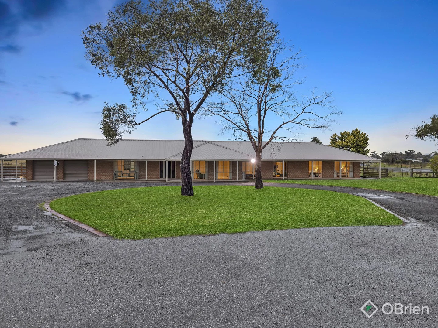 4 Pivato Court, Cannons Creek VIC 3977