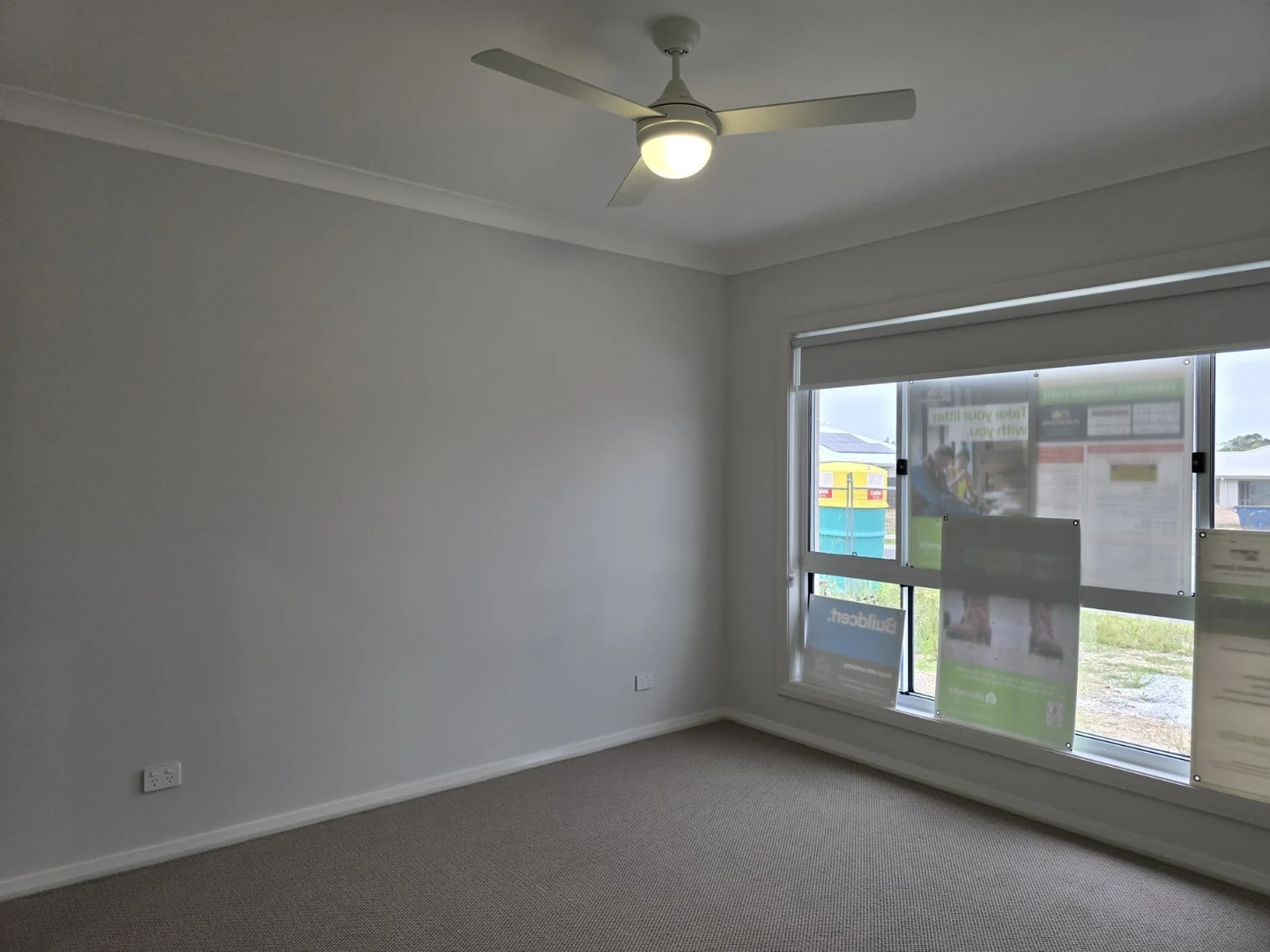 Additional image 12 of 14 Basil St, Moonee Beach NSW 2450