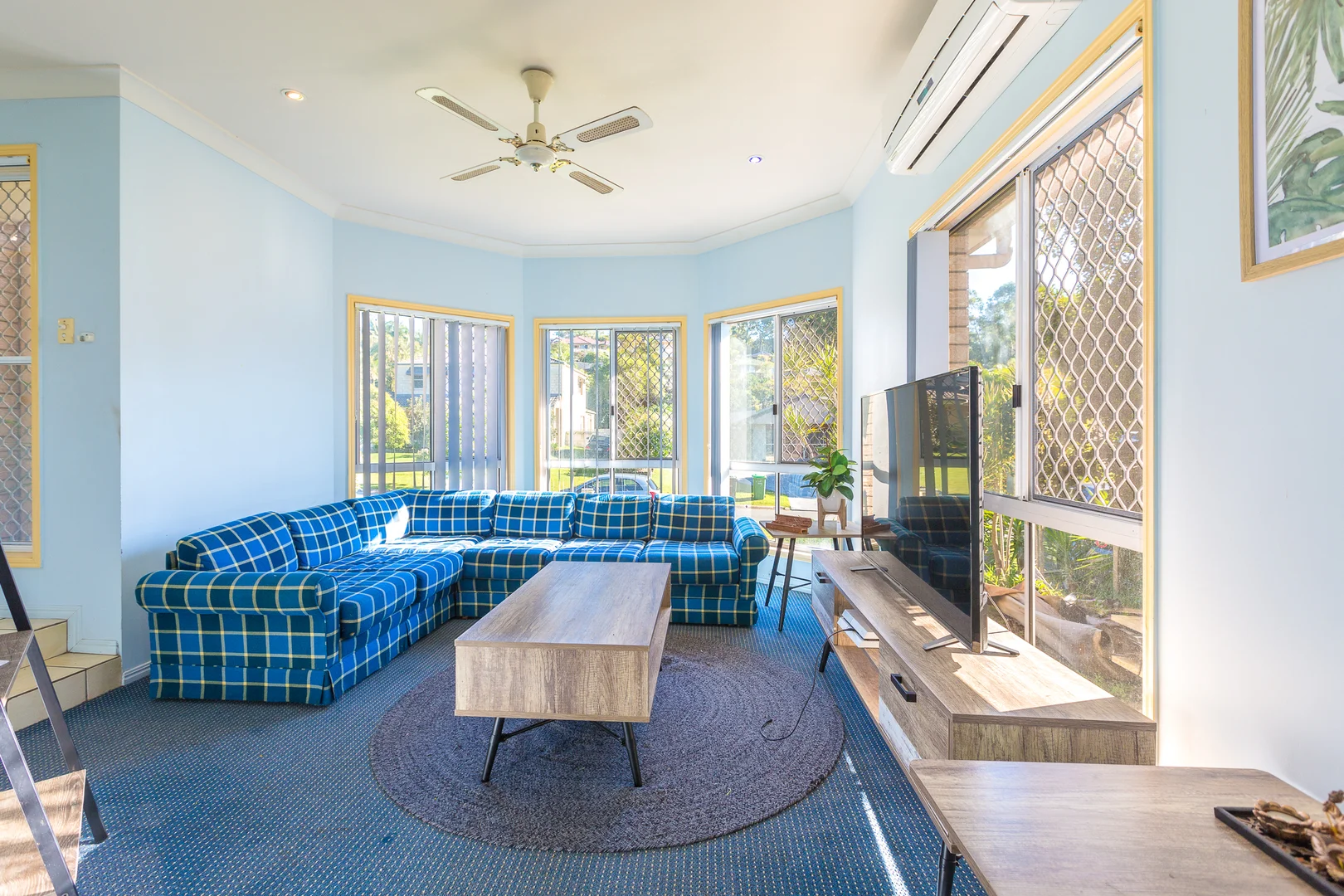 Additional image 5 of 22 Johnson Parade, Ormeau QLD 4208