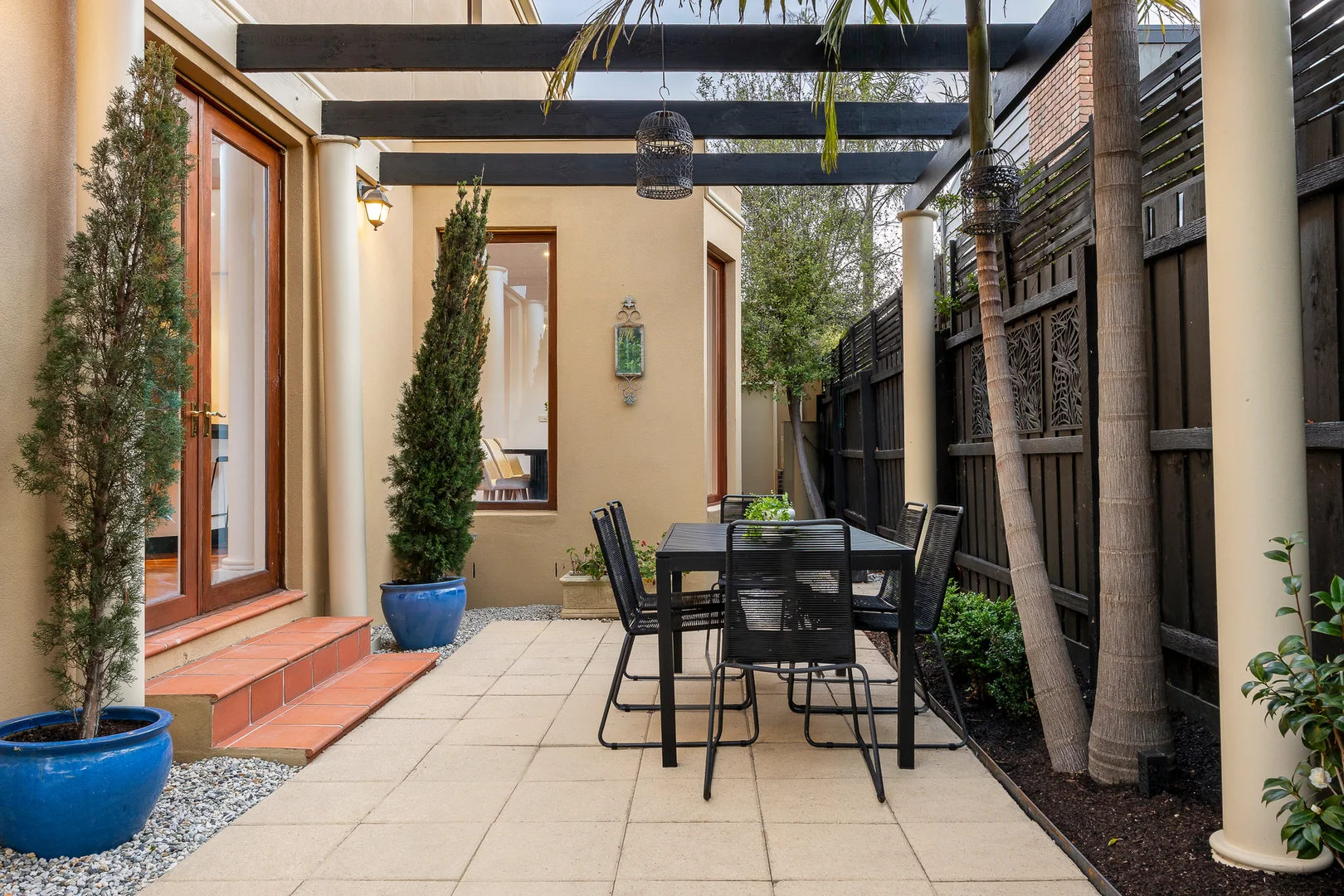 Additional image 17 of 1/8 Wattle Avenue, Beaumaris VIC 3193