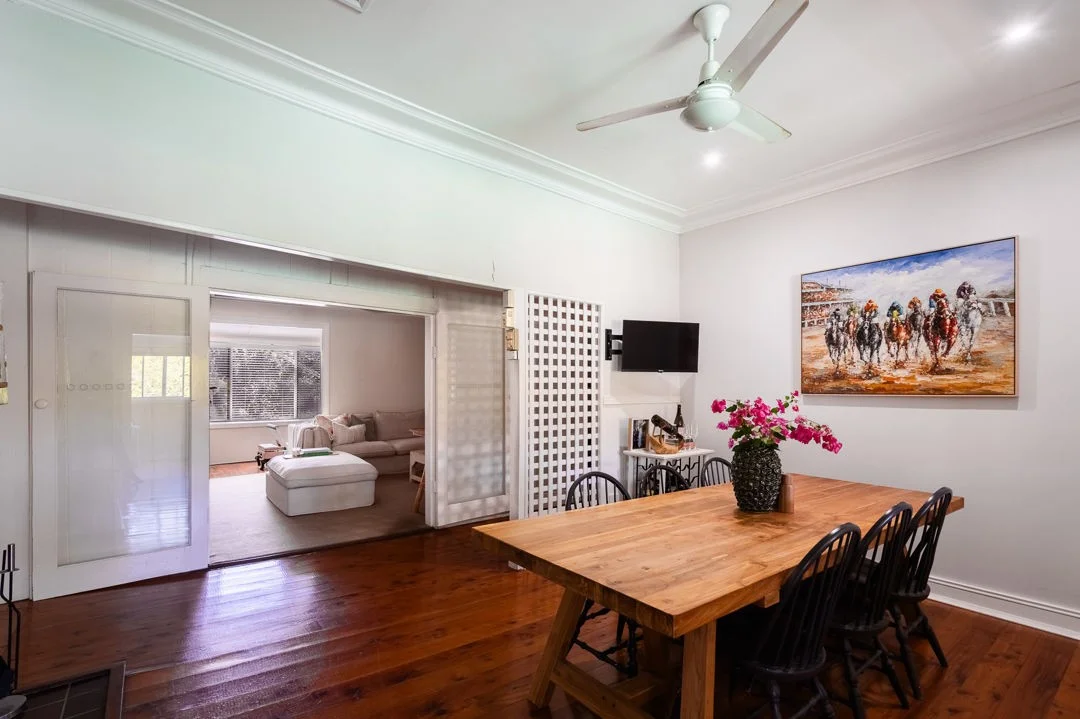 Additional image 5 of 21 Sunnyside Road, Moree NSW 2400