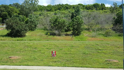 Picture of Lot 15 Aroona Street, CARAVONICA QLD 4878
