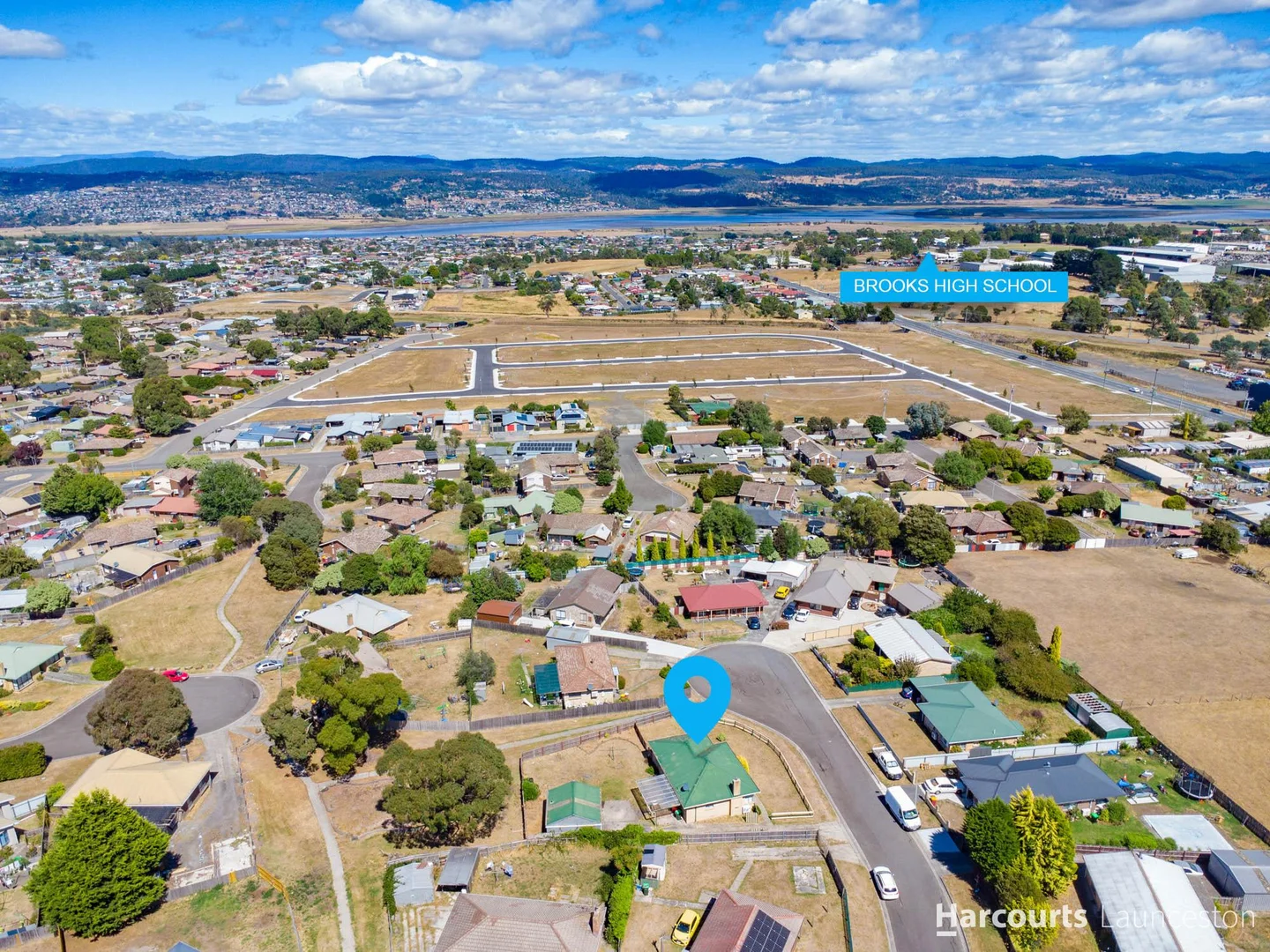 Additional image 15 of 3 Daphne Court, Rocherlea TAS 7248