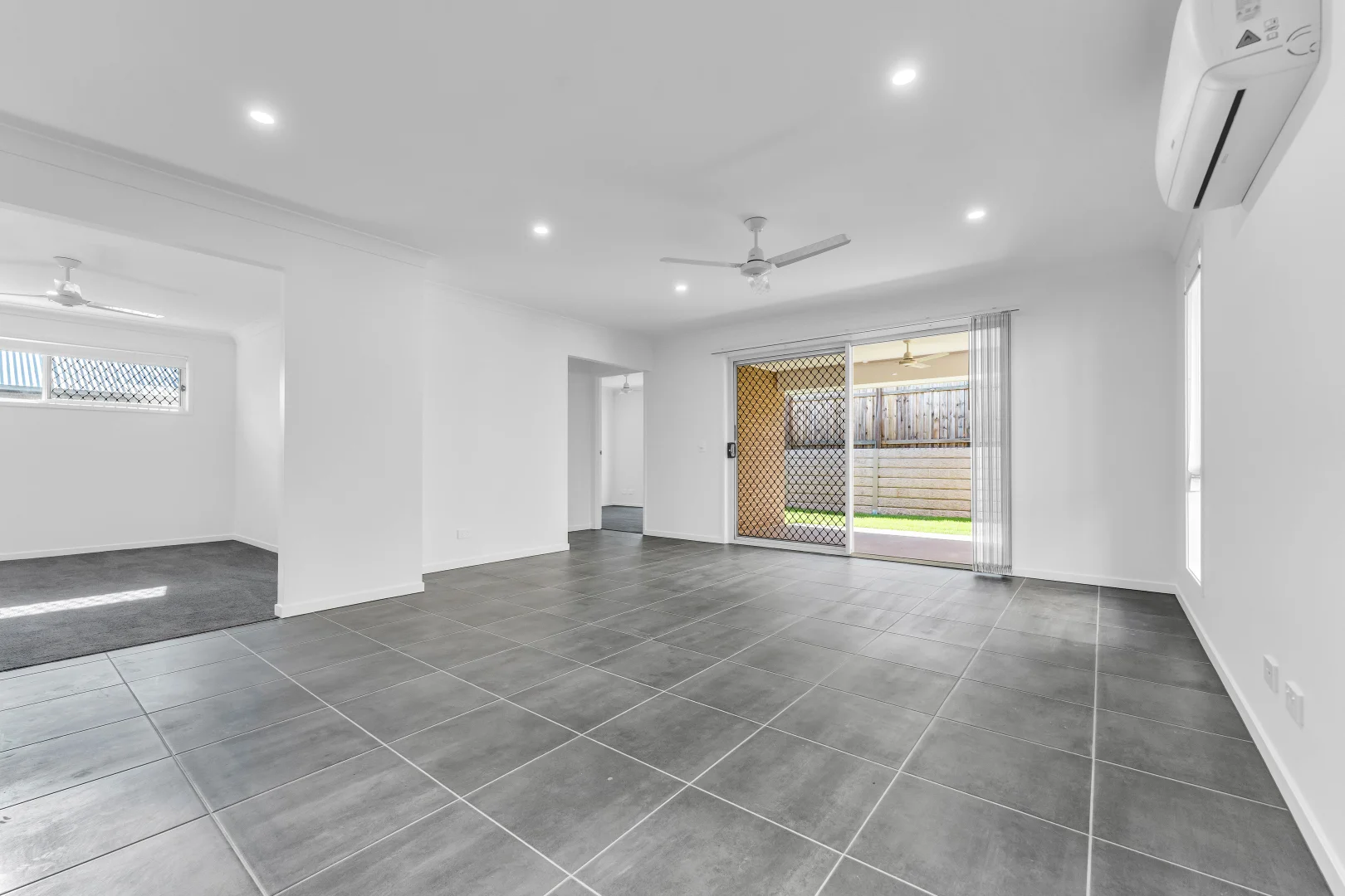 Additional image 3 of 17 Cicely Circuit, Greenbank QLD 4124