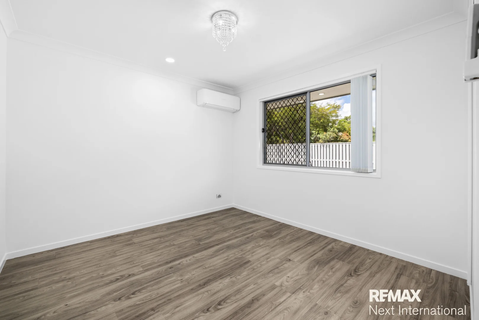 Additional image 17 of 33 Bengray Street, Drewvale QLD 4116