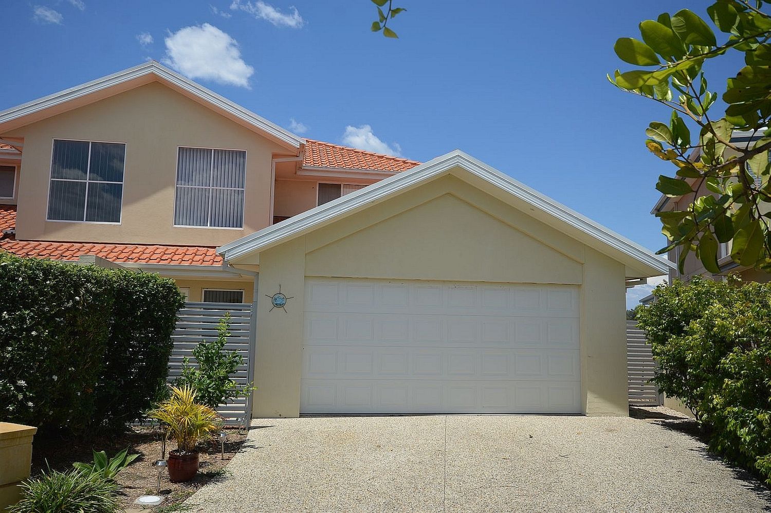 2/7 Ulmurra Close, Harrington NSW 2427, Image 0