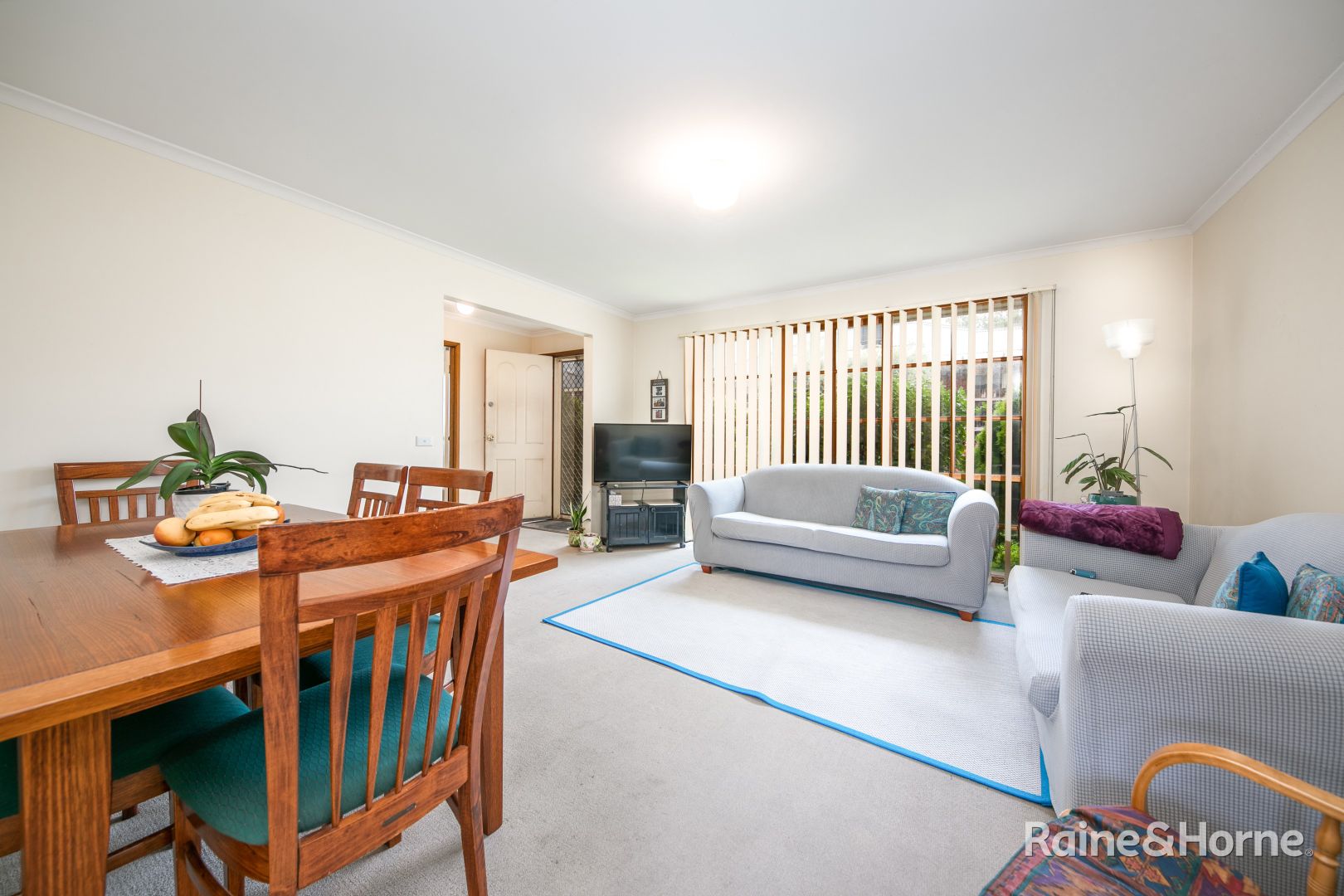 2/36 Ligar Street, Sunbury VIC 3429, Image 1