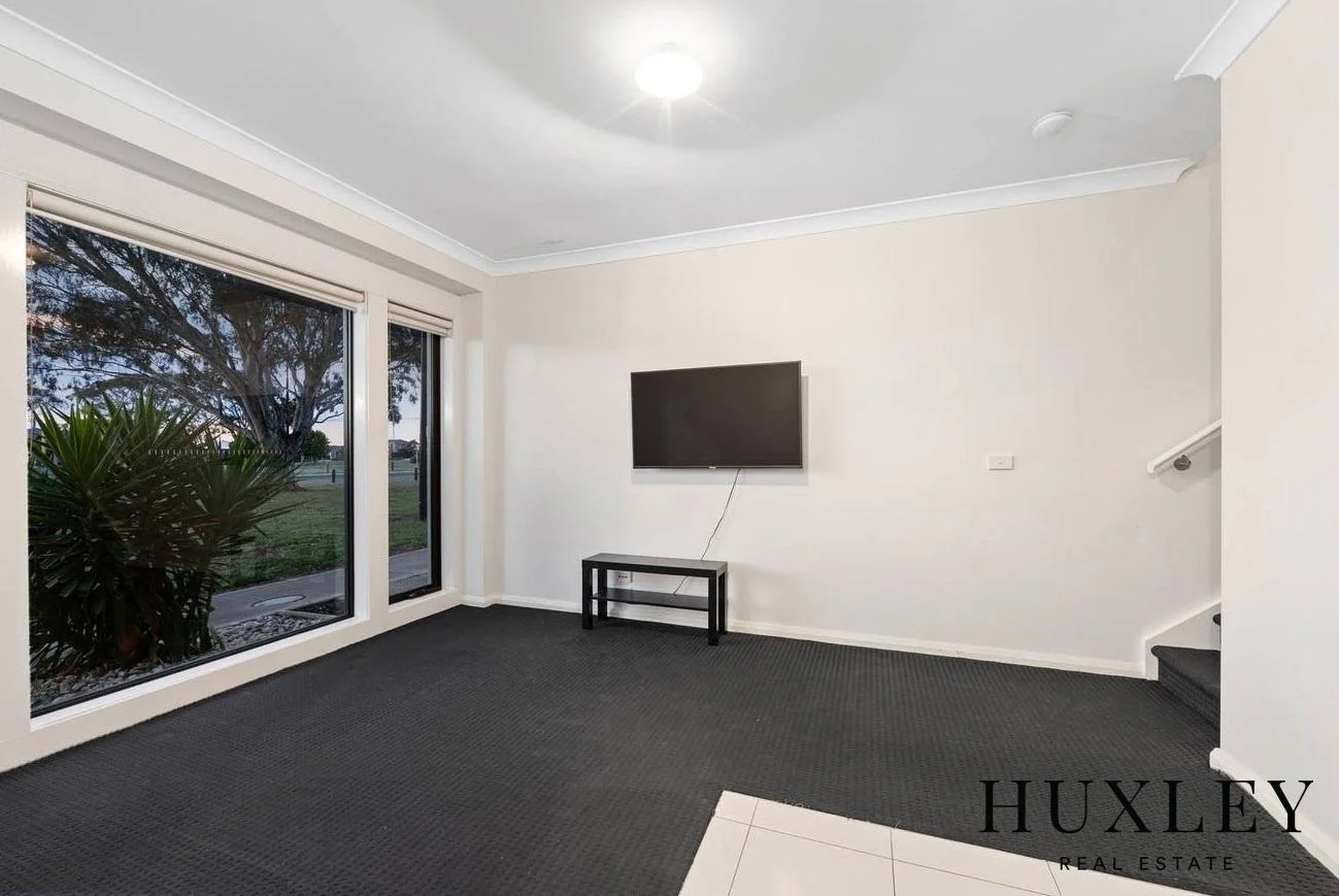 Additional image 4 of 7 Armstrong Walk, Fraser Rise VIC 3336