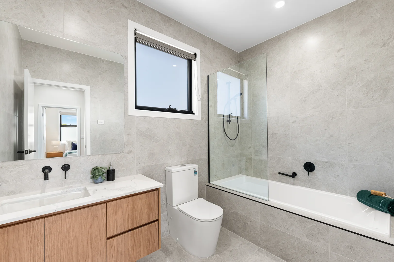 Additional image 16 of 17 Beech Street, Thomastown VIC 3074