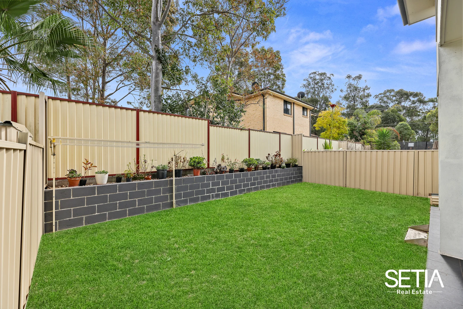 Additional image 12 of 3/17 Abraham Street, Rooty Hill NSW 2766