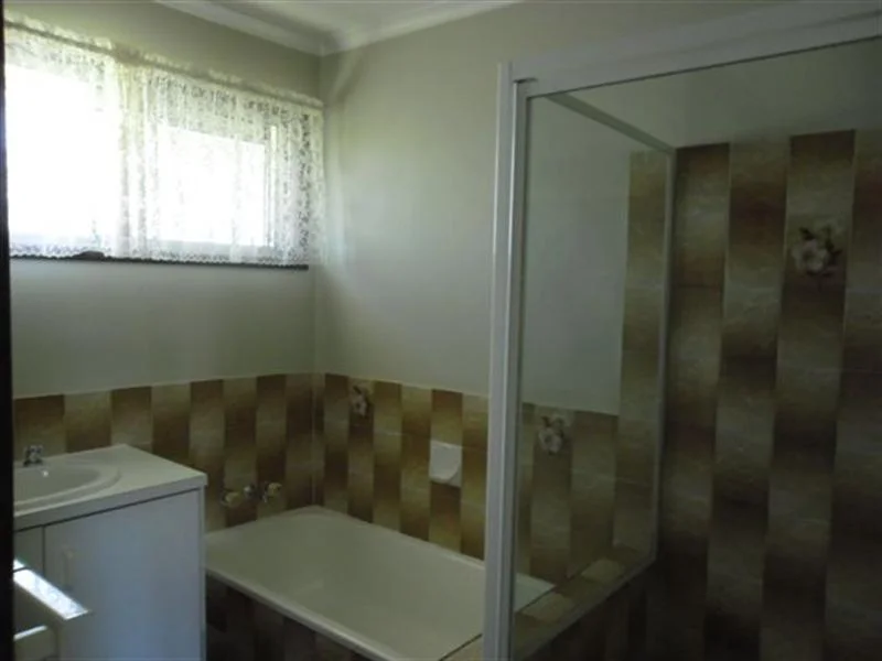 Additional image 7 of 25 Hillianna Street, Algester QLD 4115