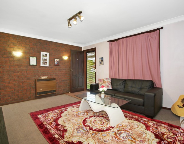 4/421 Bevan Street, Lavington NSW 2641