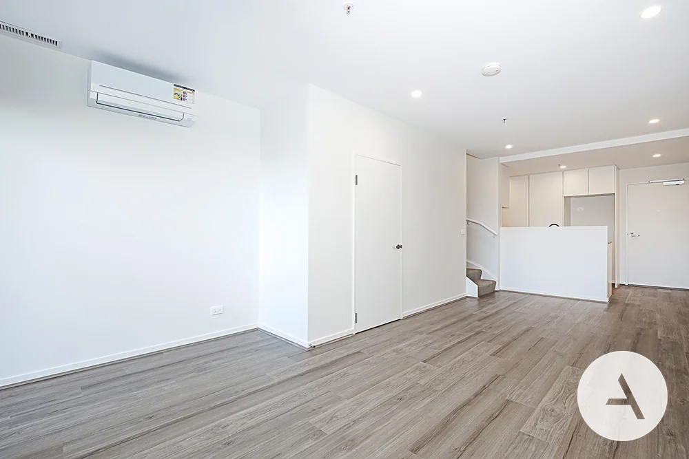 Additional image 5 of 423/181 Sutherland Cres, Taylor ACT 2913