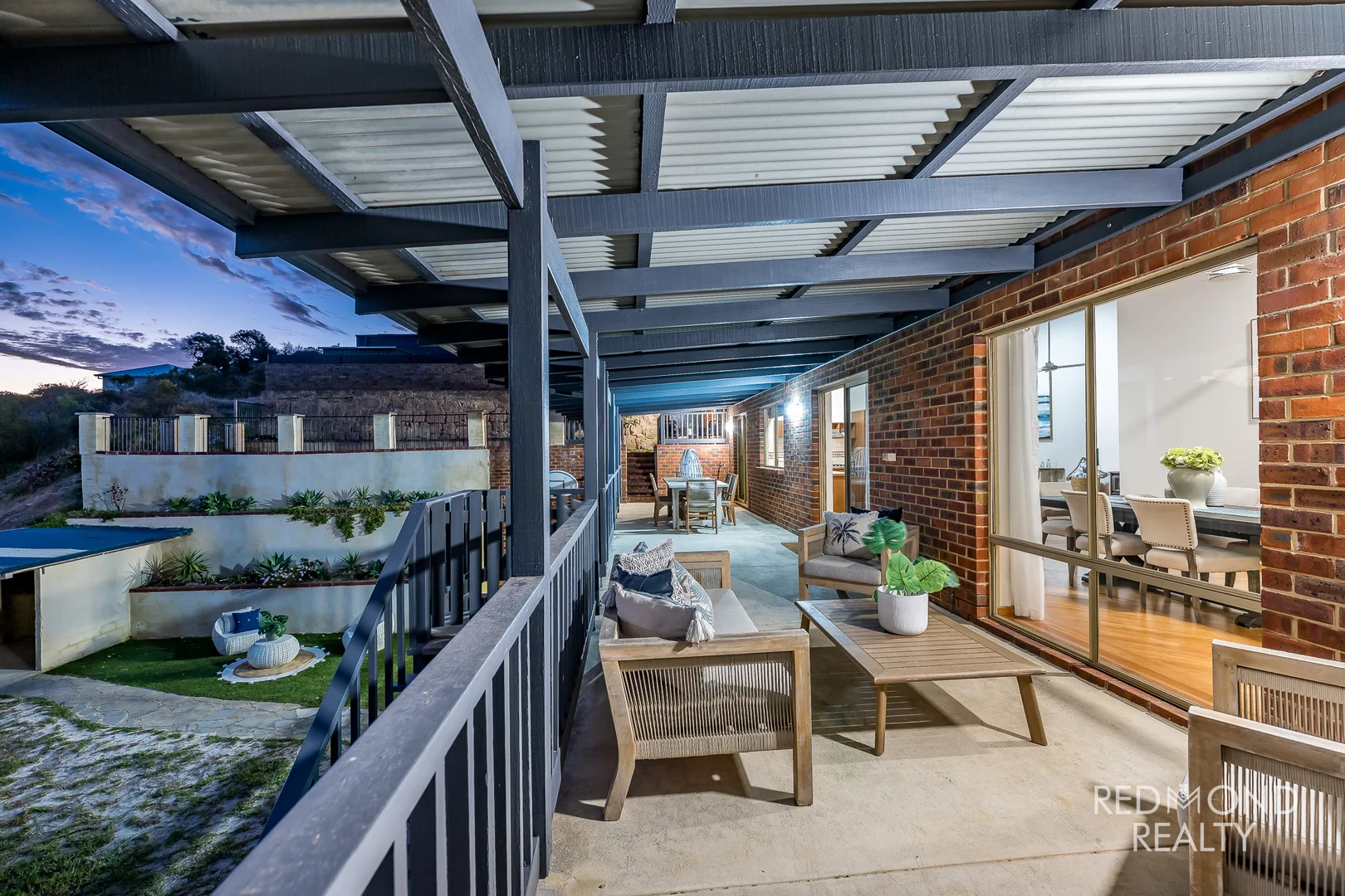 Additional image 21 of 29 Hackney Way, Yanchep WA 6035