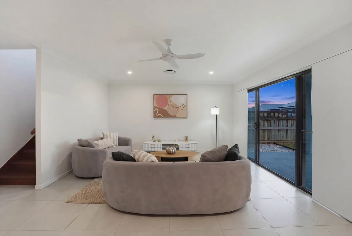 Additional image 8 of 18 Formosa Street, Spring Mountain QLD 4300