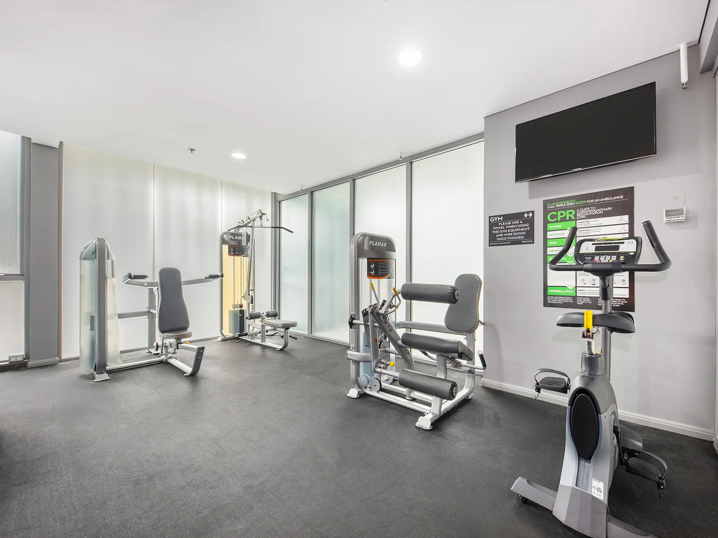 Additional image 12 of 2B/85 Shoreline Drive, Rhodes NSW 2138