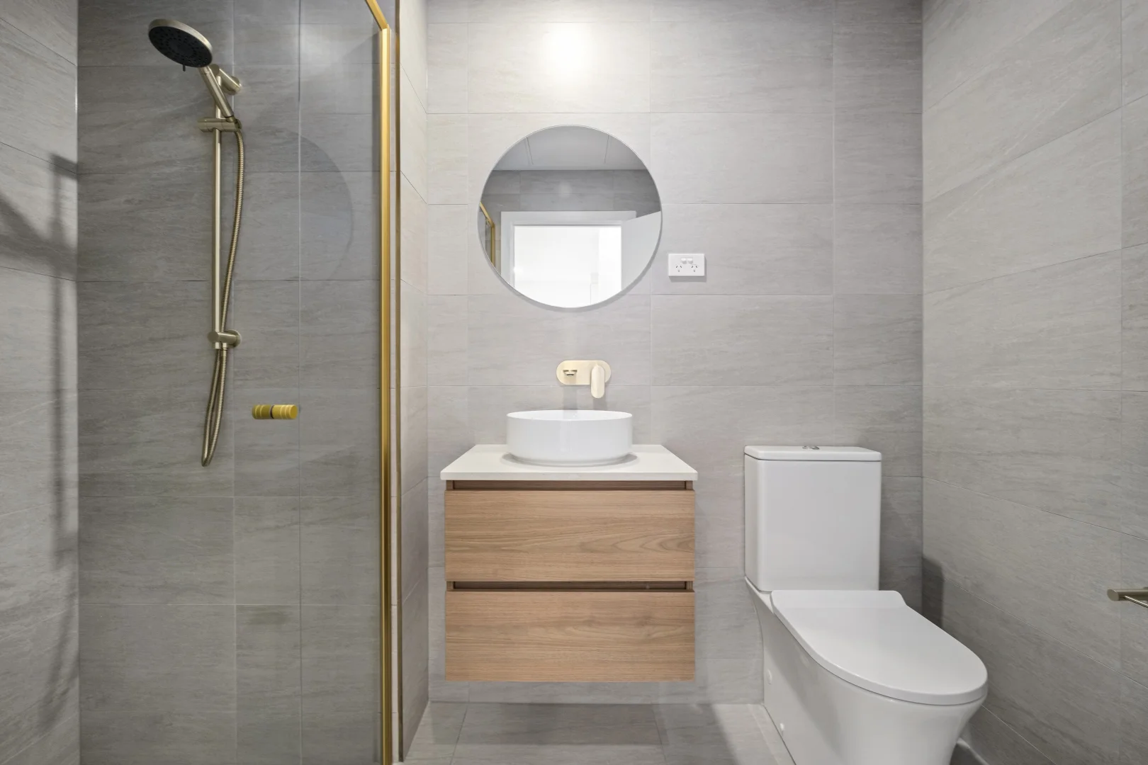 Additional image 7 of 5/2 McMichael Terrace, Denman Prospect ACT 2611