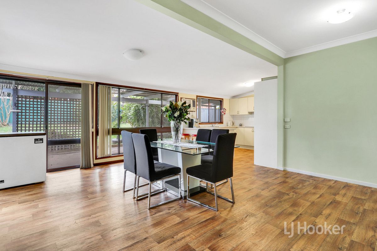 5 Judith Avenue, Seven Hills NSW 2147, Image 2