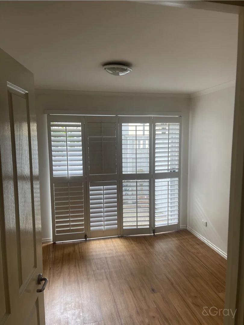 Additional image 7 of 3/49 Leichhardt Street, Spring Hill QLD 4000