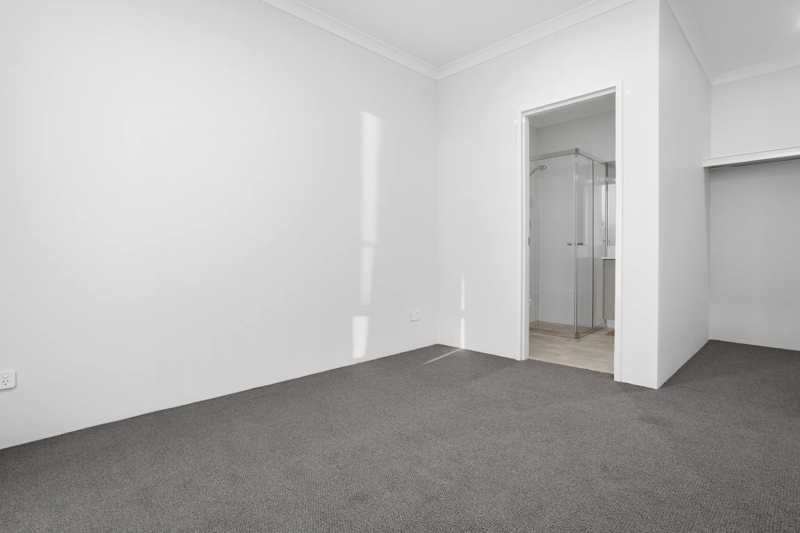 Additional image 10 of 10 Vivid Lane, Mandogalup WA 6167