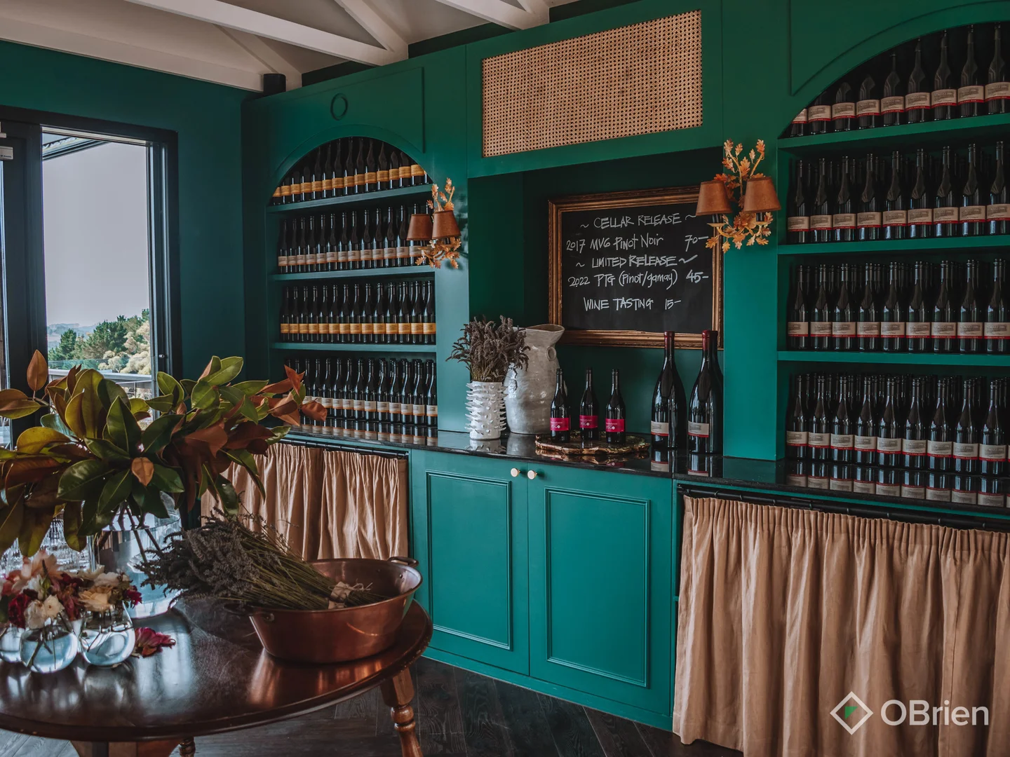 Additional image 8 of 120 Arthurs Seat Road, Red Hill VIC 3937