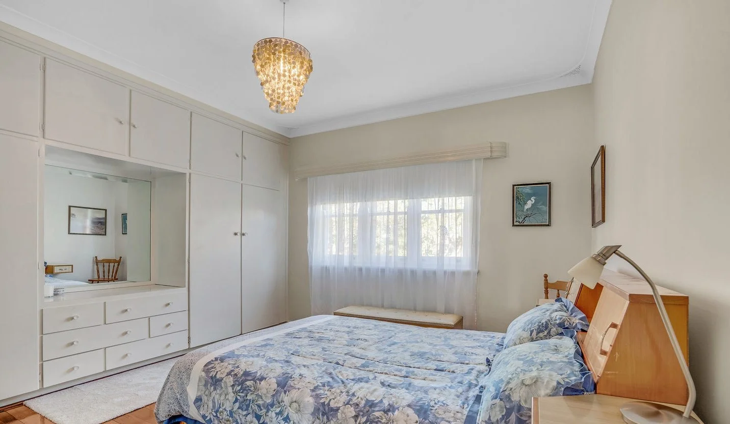 Additional image 4 of 28 Gregory Street, South Bunbury WA 6230