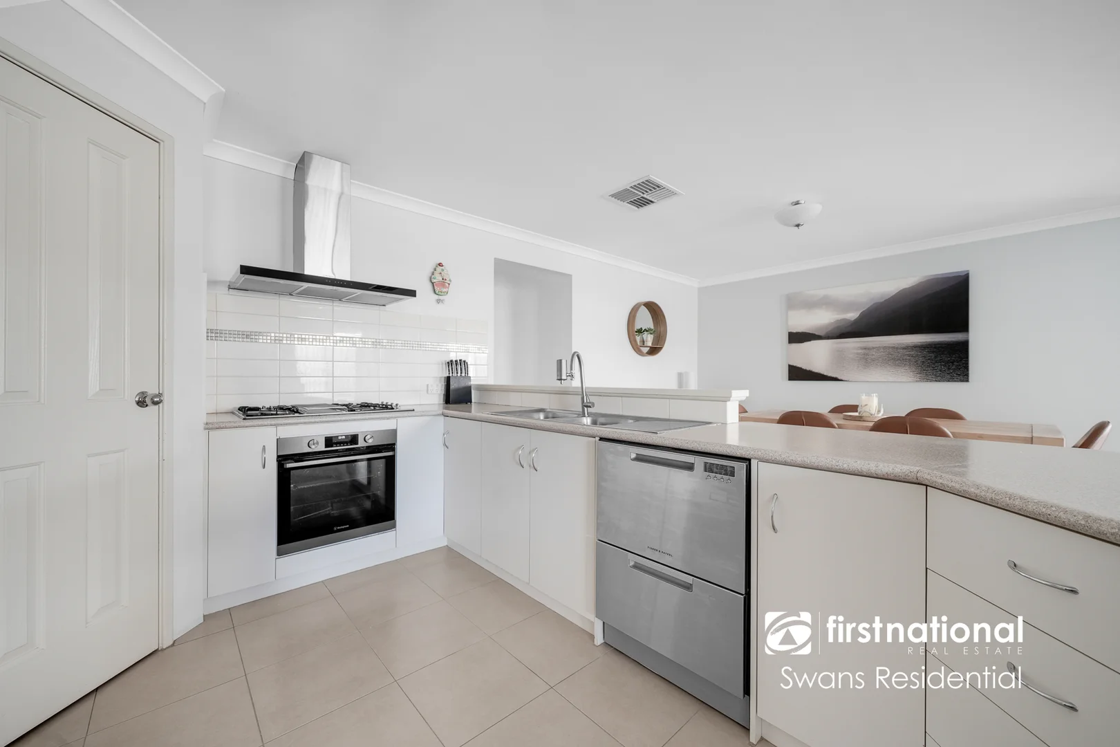 Additional image 9 of 44 Swanleigh Parade, Aveley WA 6069