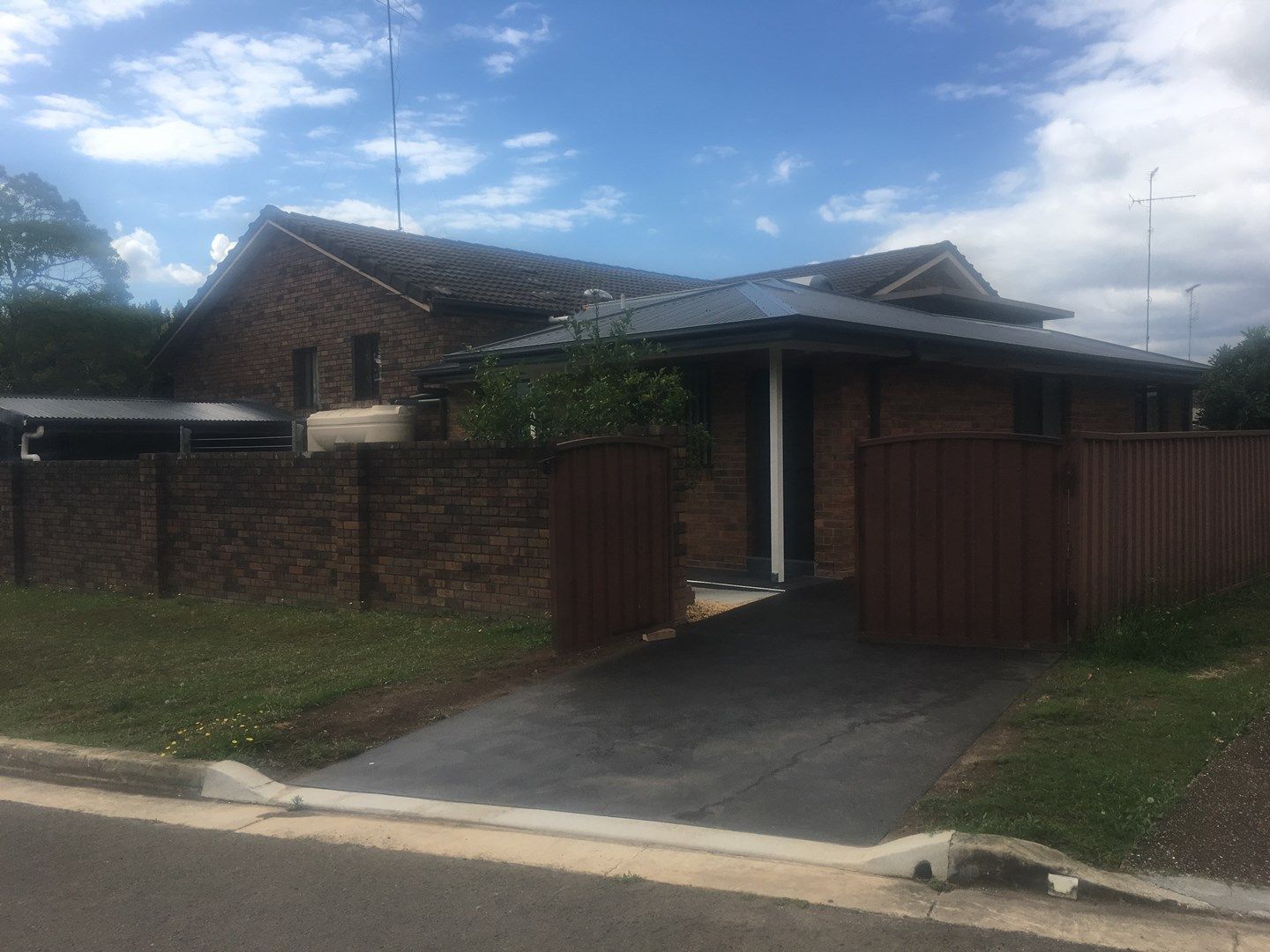 76a Glenbrook Street, Jamisontown NSW 2750, Image 0