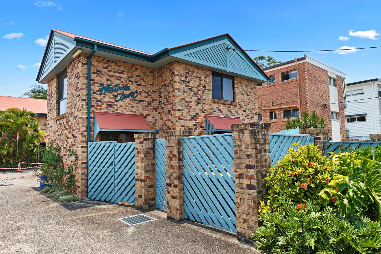 1/41-43 Berrima Street, Wynnum QLD 4178, Image 0