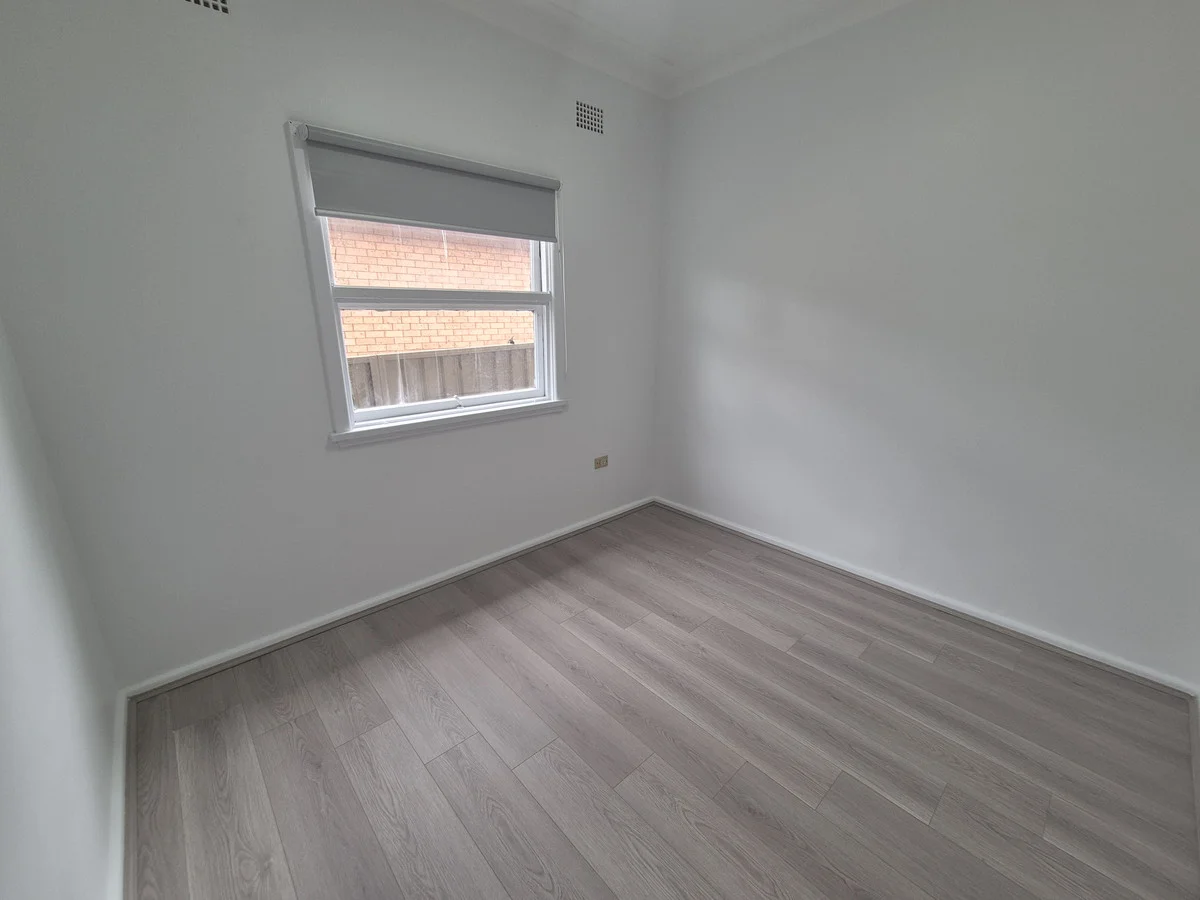 Additional image 7 of 103 Harold Street, Blacktown NSW 2148