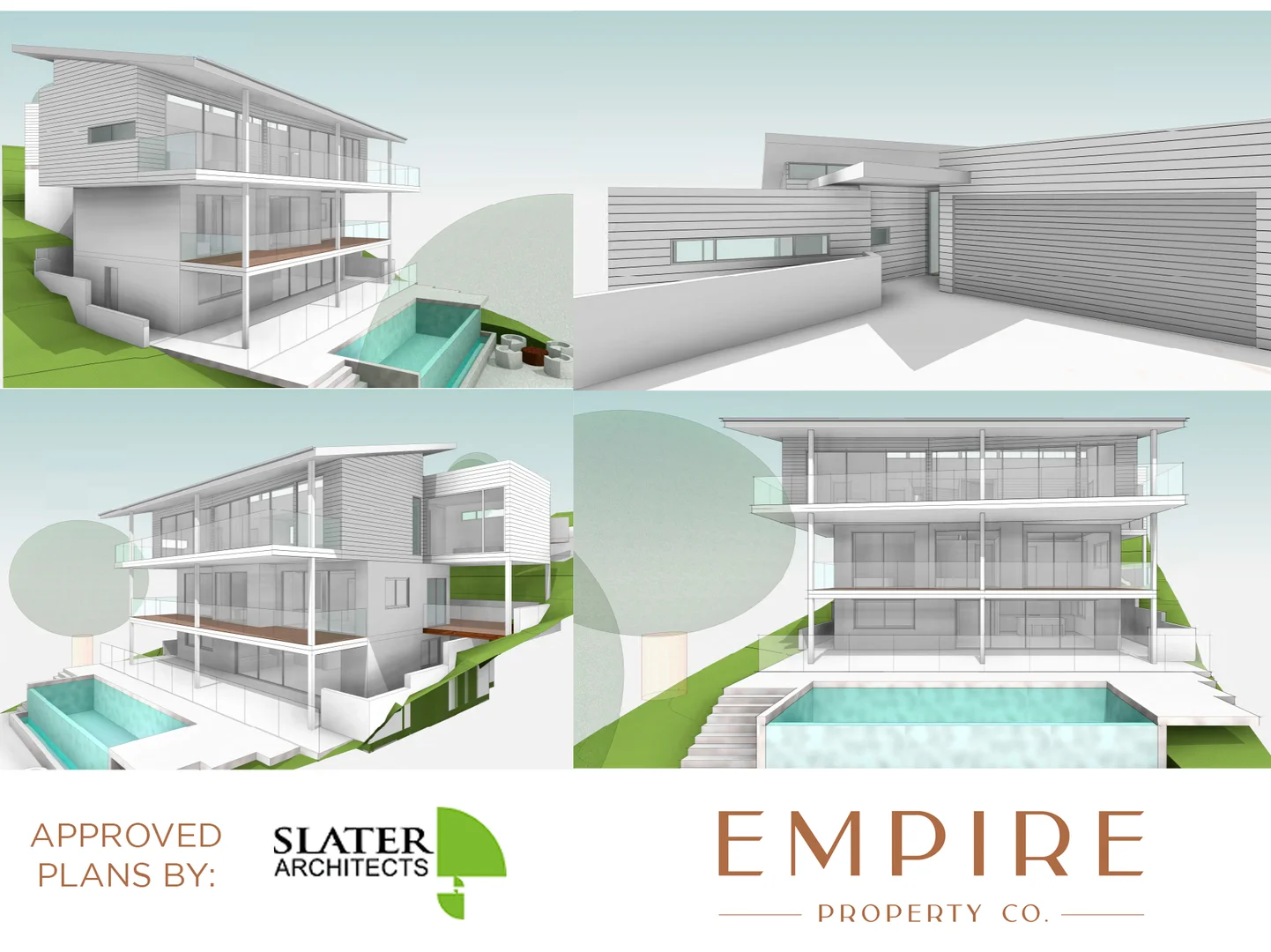 Additional image 12 of 64 Kurrawyba Avenue, Terrigal NSW 2260