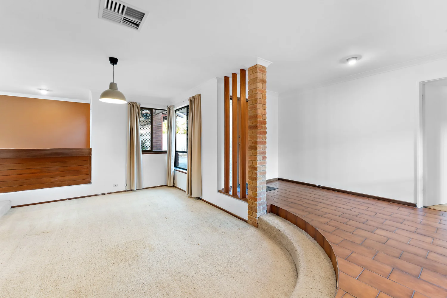 Additional image 2 of 13 Bagot Court, Leeming WA 6149