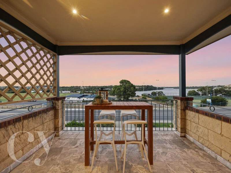 Additional image 10 of 164 Preston Point Road, East Fremantle WA 6158