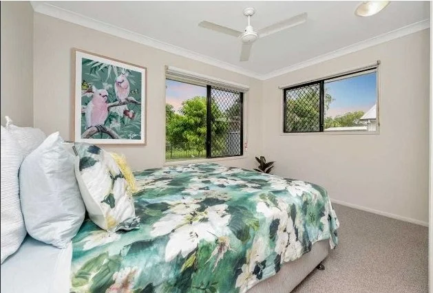 Additional image 5 of 33 Anchorage Circuit, Bushland Beach QLD 4818