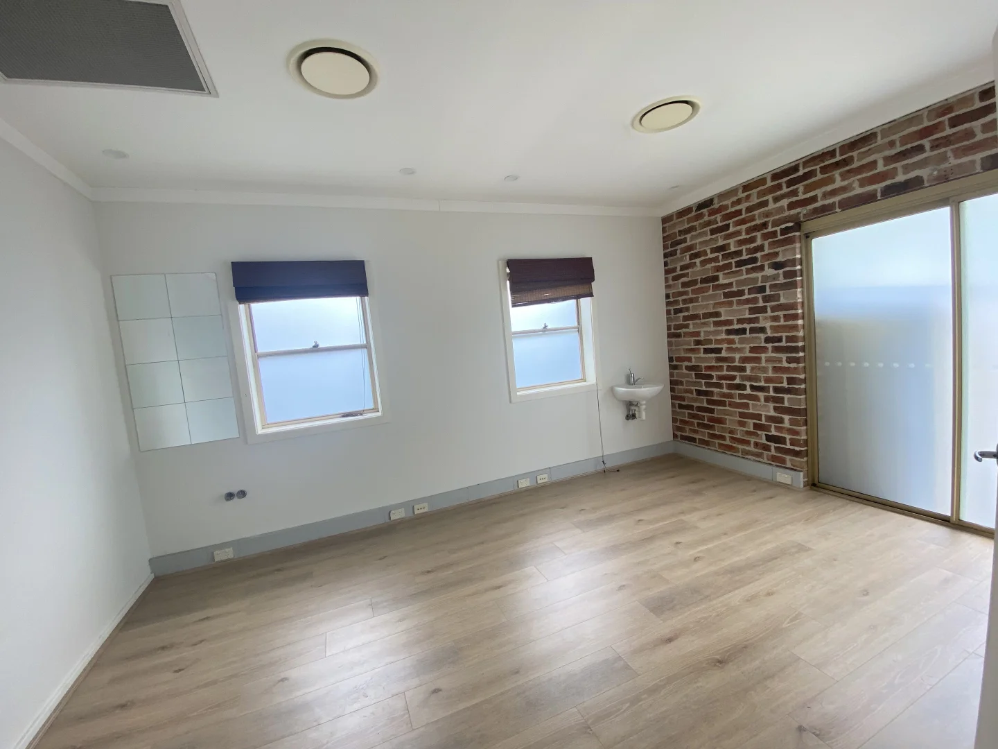 Additional image 9 of 8 Carrington Road, Castle Hill NSW 2154