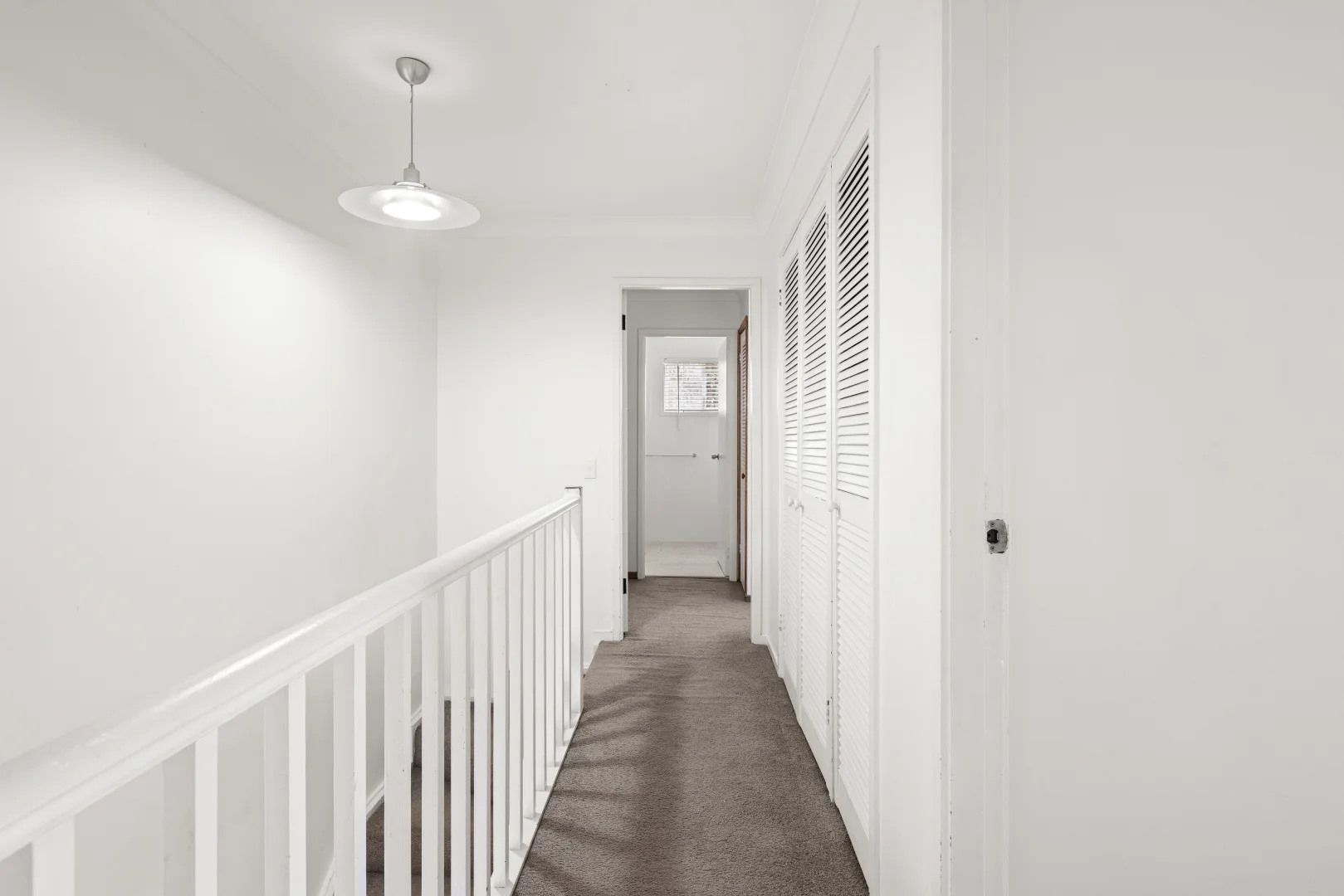 Additional image 13 of 27 Bittern Avenue, Burleigh Waters QLD 4220