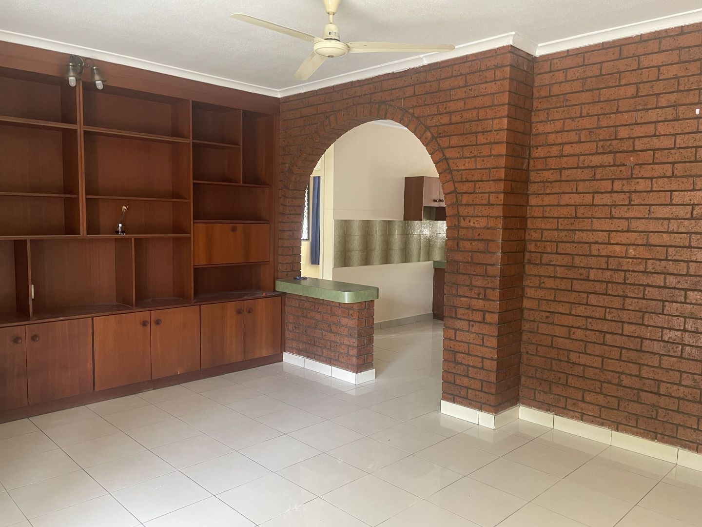 71 Britomart Gardens, Alawa NT 0810 House For Rent 660 Domain