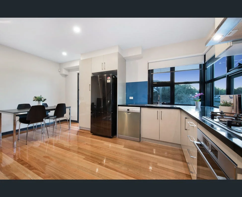 Additional image 2 of 5/2 Laburnum Street, Blackburn VIC 3130