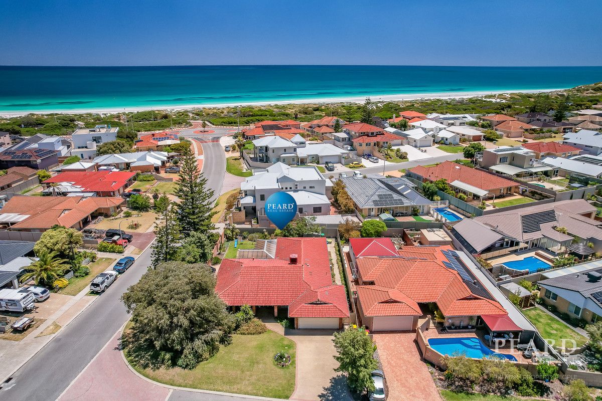 1 Seaside Gardens, Mullaloo WA 6027, Image 0