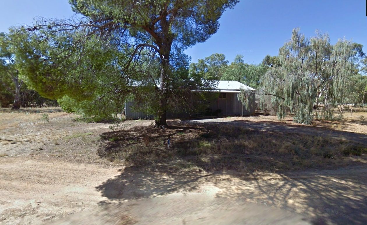 8 Baden Powell Drive, Charlton VIC 3525, Image 2