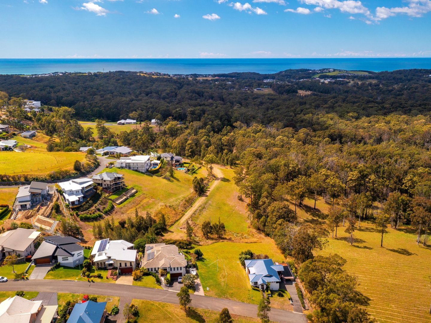 13 Lakeview Way, Tallwoods Village NSW 2430 Domain