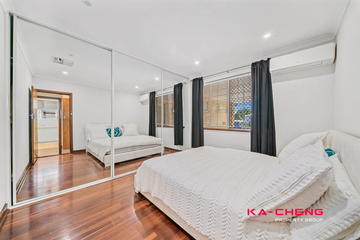 Additional image 14 of 6C Kennedy Road, Morley WA 6062