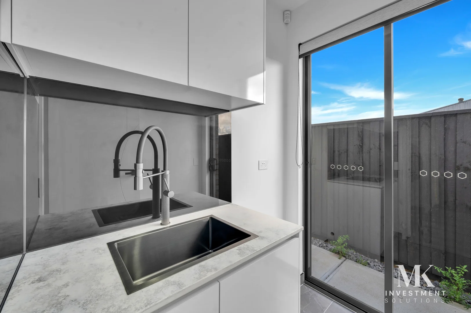 Additional image 19 of 31 Davis Circuit, Wollert VIC 3750