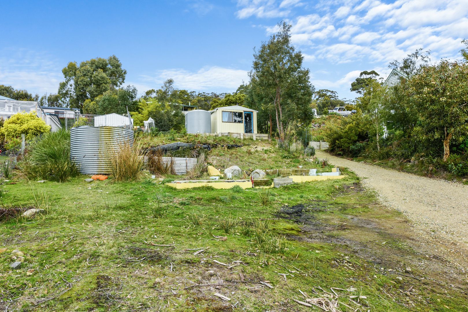 31 Lagoon Road, White Beach TAS 7184, Image 1