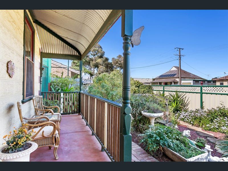 11 Edward Street, Ottoway SA 5013 House For Rent 590 Domain