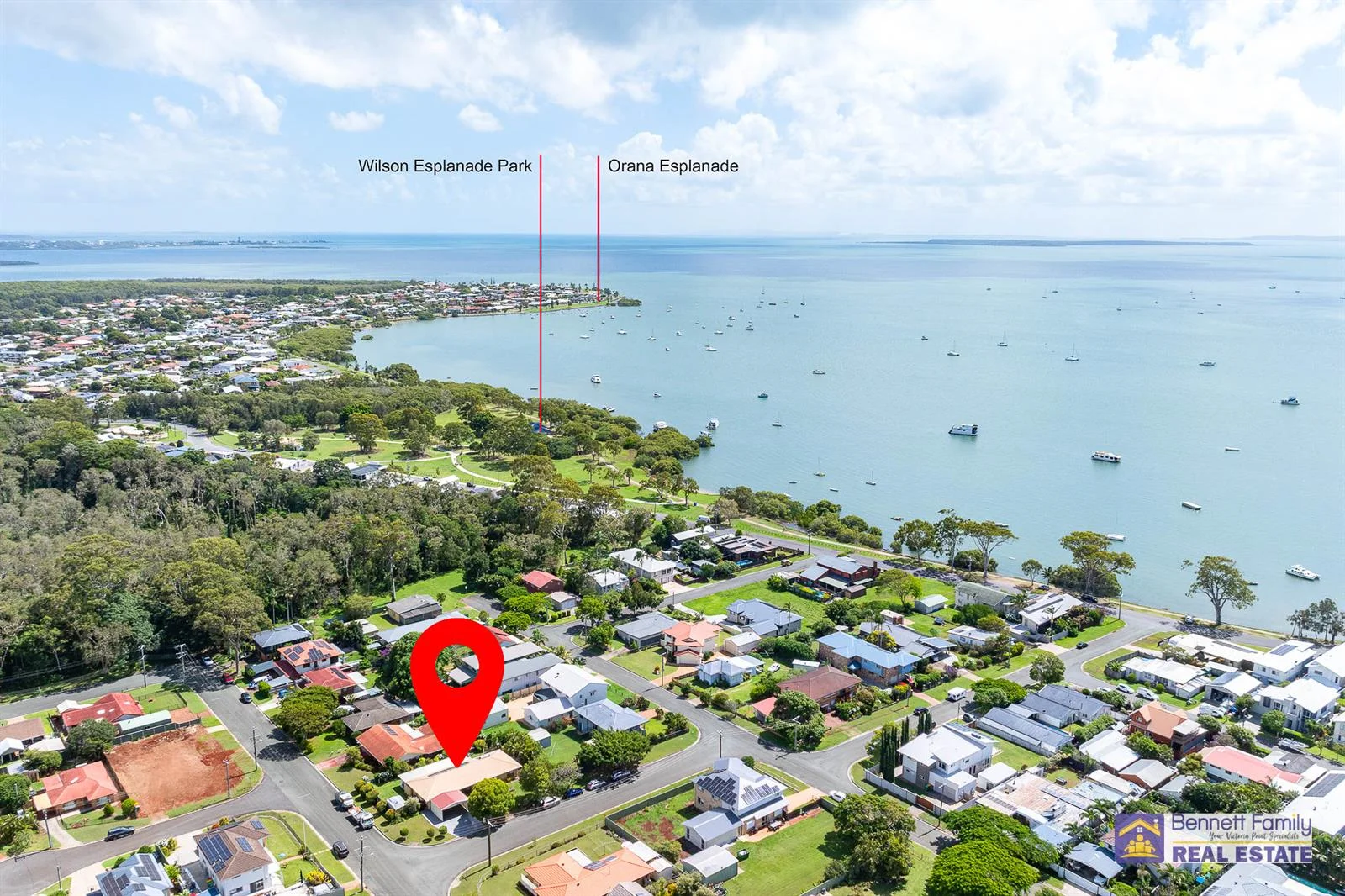 Additional image 20 of 2 Octavia Street, Victoria Point QLD 4165